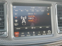 Thumbnail image of 2023 Dodge Challenger at Al Serra Cadillac