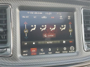Thumbnail image of 2023 Dodge Challenger at Al Serra Cadillac