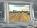 Thumbnail image of 2023 Dodge Challenger at Al Serra Cadillac