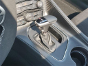 Thumbnail image of 2023 Dodge Challenger at Al Serra Cadillac