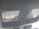 Thumbnail image of 2023 Dodge Challenger at Al Serra Cadillac