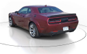 Thumbnail image of 2023 Dodge Challenger at Al Serra Cadillac