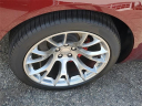 Thumbnail image of 2023 Dodge Challenger at Al Serra Cadillac
