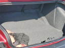 Thumbnail image of 2023 Dodge Challenger at Al Serra Cadillac