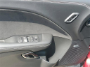 Thumbnail image of 2023 Dodge Challenger at Al Serra Cadillac