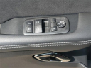 Thumbnail image of 2023 Dodge Challenger at Al Serra Cadillac