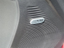 Thumbnail image of 2023 Dodge Challenger at Al Serra Cadillac