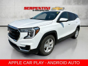 Thumbnail image of 2022 GMC Terrain at Serpentini Chevrolet of Willoughby