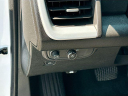2022 GMC Terrain SLE at Serpentini Chevrolet of Willoughby