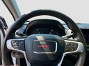 Thumbnail image of 2022 GMC Terrain at Serpentini Chevrolet of Willoughby
