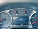 Thumbnail image of 2022 GMC Terrain at Serpentini Chevrolet of Willoughby
