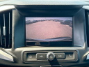 Thumbnail image of 2022 GMC Terrain at Serpentini Chevrolet of Willoughby