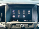 Thumbnail image of 2022 GMC Terrain at Serpentini Chevrolet of Willoughby