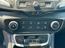 Thumbnail image of 2022 GMC Terrain at Serpentini Chevrolet of Willoughby