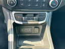 Thumbnail image of 2022 GMC Terrain at Serpentini Chevrolet of Willoughby
