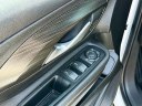 Thumbnail image of 2022 GMC Terrain at Serpentini Chevrolet of Willoughby