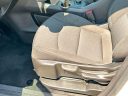 Thumbnail image of 2022 GMC Terrain at Serpentini Chevrolet of Willoughby