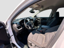 Thumbnail image of 2022 GMC Terrain at Serpentini Chevrolet of Willoughby