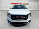 Thumbnail image of 2022 GMC Terrain at Serpentini Chevrolet of Willoughby