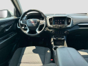 Thumbnail image of 2022 GMC Terrain at Serpentini Chevrolet of Willoughby