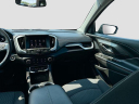 Thumbnail image of 2022 GMC Terrain at Serpentini Chevrolet of Willoughby