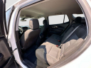 Thumbnail image of 2022 GMC Terrain at Serpentini Chevrolet of Willoughby