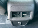 Thumbnail image of 2022 GMC Terrain at Serpentini Chevrolet of Willoughby
