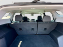 Thumbnail image of 2022 GMC Terrain at Serpentini Chevrolet of Willoughby