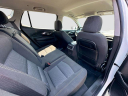 Thumbnail image of 2022 GMC Terrain at Serpentini Chevrolet of Willoughby