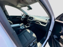 Thumbnail image of 2022 GMC Terrain at Serpentini Chevrolet of Willoughby