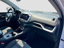 Thumbnail image of 2022 GMC Terrain at Serpentini Chevrolet of Willoughby