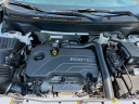 Thumbnail image of 2022 GMC Terrain at Serpentini Chevrolet of Willoughby