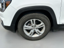 Thumbnail image of 2022 GMC Terrain at Serpentini Chevrolet of Willoughby