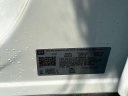 Thumbnail image of 2022 GMC Terrain at Serpentini Chevrolet of Willoughby
