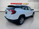 Thumbnail image of 2022 GMC Terrain at Serpentini Chevrolet of Willoughby