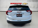 Thumbnail image of 2022 GMC Terrain at Serpentini Chevrolet of Willoughby