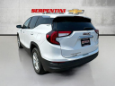 Thumbnail image of 2022 GMC Terrain at Serpentini Chevrolet of Willoughby