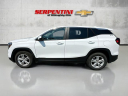 Thumbnail image of 2022 GMC Terrain at Serpentini Chevrolet of Willoughby