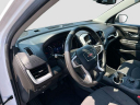 Thumbnail image of 2022 GMC Terrain at Serpentini Chevrolet of Willoughby