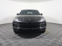 Thumbnail image of 2023 Porsche Cayenne at USED Mercedes Benz Porsche Audi of Melbourne