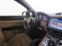 Thumbnail image of 2023 Porsche Cayenne at USED Mercedes Benz Porsche Audi of Melbourne