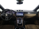 Thumbnail image of 2023 Porsche Cayenne at USED Mercedes Benz Porsche Audi of Melbourne