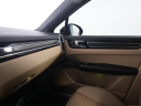Thumbnail image of 2023 Porsche Cayenne at USED Mercedes Benz Porsche Audi of Melbourne