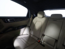 Thumbnail image of 2023 Porsche Cayenne at USED Mercedes Benz Porsche Audi of Melbourne