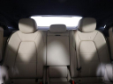 Thumbnail image of 2023 Porsche Cayenne at USED Mercedes Benz Porsche Audi of Melbourne