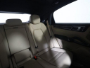 Thumbnail image of 2023 Porsche Cayenne at USED Mercedes Benz Porsche Audi of Melbourne
