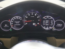 Thumbnail image of 2023 Porsche Cayenne at USED Mercedes Benz Porsche Audi of Melbourne