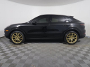 Thumbnail image of 2023 Porsche Cayenne at USED Mercedes Benz Porsche Audi of Melbourne