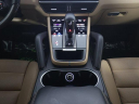Thumbnail image of 2023 Porsche Cayenne at USED Mercedes Benz Porsche Audi of Melbourne
