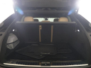 Thumbnail image of 2023 Porsche Cayenne at USED Mercedes Benz Porsche Audi of Melbourne
